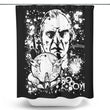 Morningside - Shower Curtain