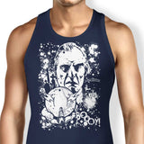 Morningside - Tank Top