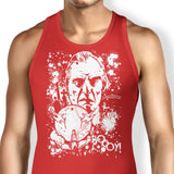 Morningside - Tank Top