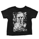 Morningside - Youth Apparel