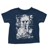 Morningside - Youth Apparel