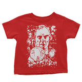 Morningside - Youth Apparel