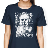 Morningside - Women's Apparel