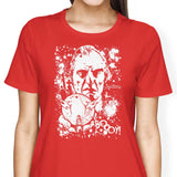 Morningside - Women's Apparel