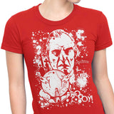 Morningside - Women's Apparel