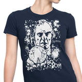 Morningside - Women's Apparel