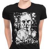 Morningside - Women's Apparel