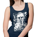 Morningside - Tank Top