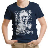 Morningside - Youth Apparel