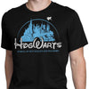 Most Magical School on Earth - Men's Apparel