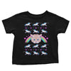 Most Meowgical Sweater - Youth Apparel