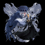 Mother and Son - Women's Apparel