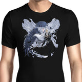 Mother and Son - Men's Apparel