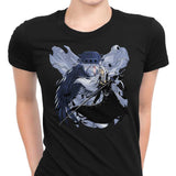 Mother and Son - Women's Apparel