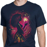 Mother Knows Best - Men's Apparel