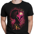 Mother Knows Best - Men's Apparel