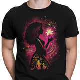 Mother Knows Best - Men's Apparel