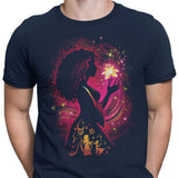 Mother Knows Best - Men's Apparel