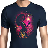 Mother Knows Best - Men's Apparel