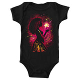 Mother Knows Best - Youth Apparel