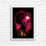 Mother Knows Best - Posters & Prints