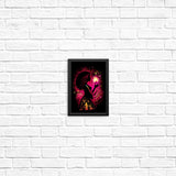 Mother Knows Best - Posters & Prints
