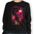 Mother Knows Best - Sweatshirt
