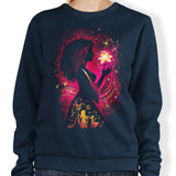 Mother Knows Best - Sweatshirt