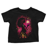 Mother Knows Best - Youth Apparel