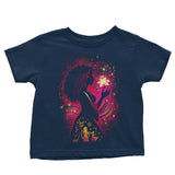 Mother Knows Best - Youth Apparel