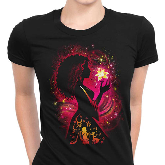 Mother Knows Best - Women's Apparel