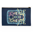 Mother of Creation - Accessory Pouch