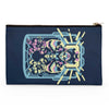 Mother of Creation - Accessory Pouch