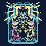 Mother of Creation - Tote Bag