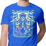 Mother of Creation - Men's Apparel