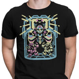 Mother of Creation - Men's Apparel