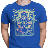 Mother of Creation - Men's Apparel