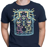 Mother of Creation - Men's Apparel