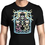 Mother of Creation - Men's Apparel