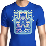 Mother of Creation - Men's Apparel