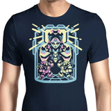 Mother of Creation - Men's Apparel