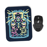 Mother of Creation - Mousepad