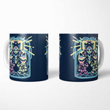 Mother of Creation - Mug