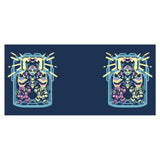 Mother of Creation - Mug