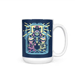 Mother of Creation - Mug