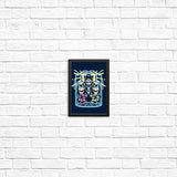 Mother of Creation - Posters & Prints