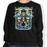 Mother of Creation - Sweatshirt