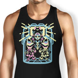Mother of Creation - Tank Top