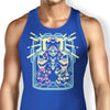 Mother of Creation - Tank Top