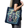 Mother of Creation - Tote Bag